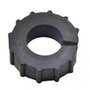 155629 | Planter Rubber Spacer | John Deere DB37 DB41 DB50 DB55 DB60 DB62 DB74 DB83 DB90 1520 1535 1700 1710 1720 1730 1750 1760 1770 1780 1990 7000 7200 7240 7300 7340 | | A43610 155629 | Planter Rubber Spacer | John Deere DB37 DB41 DB50 DB55 DB60 DB62 DB74 DB83 DB90 1520 1535 1700 1710 1720 1730 1750 1760 1770 1780 1990 7000 7200 7240 7300 7340 | | A43610