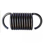 155596 | Planter Scraper Spring | John Deere DB50 DB55 DB60 DB74 DB83 DB90 1710 1720 1730 1750 1760 1775 1780 1790 1795 | | A50047