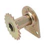 155614 | Planter Sprocket with Bearing | John Deere DB44 DB55 DB60 DB66 DB80 DB90 1530 1535 1700 1710 1720 1725 1730 1750 1755 1760 1760NT 1765 1765NT 1770 1770NT 1775 1775NT 1780 1785 1790 1795 7200 7240 7300 7340 | | AA35645 155614 | Planter Sprocket with Bearing | John Deere DB44 DB55 DB60 DB66 DB80 DB90 1530 1535 1700 1710 1720 1725 1730 1750 1755 1760 1760NT 1765 1765NT 1770 1770NT 1775 1775NT 1780 1785 1790 1795 7200 7240 7300 7340 | | AA35645