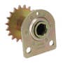 155614 | Planter Sprocket with Bearing | John Deere DB44 DB55 DB60 DB66 DB80 DB90 1530 1535 1700 1710 1720 1725 1730 1750 1755 1760 1760NT 1765 1765NT 1770 1770NT 1775 1775NT 1780 1785 1790 1795 7200 7240 7300 7340 | | AA35645 155614 | Planter Sprocket with Bearing | John Deere DB44 DB55 DB60 DB66 DB80 DB90 1530 1535 1700 1710 1720 1725 1730 1750 1755 1760 1760NT 1765 1765NT 1770 1770NT 1775 1775NT 1780 1785 1790 1795 7200 7240 7300 7340 | | AA35645