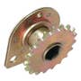 155622 | Planter Sprocket with Bearing | John Deere DB37 DB41 DB50 DB55 DB60 DB62 DB74 DB83 DB90 1730 1770 1780 7200 | | AH133868 155622 | Planter Sprocket with Bearing | John Deere DB37 DB41 DB50 DB55 DB60 DB62 DB74 DB83 DB90 1730 1770 1780 7200 | | AH133868