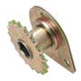 155622 | Planter Sprocket with Bearing | John Deere DB37 DB41 DB50 DB55 DB60 DB62 DB74 DB83 DB90 1730 1770 1780 7200 | | AH133868 155622 | Planter Sprocket with Bearing | John Deere DB37 DB41 DB50 DB55 DB60 DB62 DB74 DB83 DB90 1730 1770 1780 7200 | | AH133868