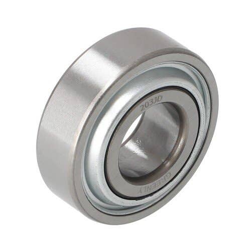107926 | Planter Wheel Bearing | International | Farmall | IH 296 386 | John Deere 455 455 750 750 1535 1760 1780 7000 7100 7200 7300 7340 |  | 1969300C1 | AA34132 | 80437C91