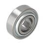 107926 | Planter Wheel Bearing | International | Farmall | IH 296 386 | John Deere 455 455 750 750 1535 1760 1780 7000 7100 7200 7300 7340 | | 1969300C1 | AA34132 | 80437C91 107926 | Planter Wheel Bearing | International | Farmall | IH 296 386 | John Deere 455 455 750 750 1535 1760 1780 7000 7100 7200 7300 7340 | | 1969300C1 | AA34132 | 80437C91
