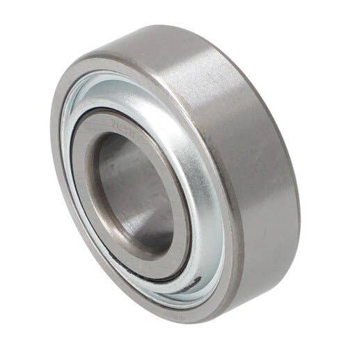 107926 | Planter Wheel Bearing | International | Farmall | IH 296 386 | John Deere 455 455 750 750 1535 1760 1780 7000 7100 7200 7300 7340 |  | 1969300C1 | AA34132 | 80437C91