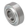107926 | Planter Wheel Bearing | International | Farmall | IH 296 386 | John Deere 455 455 750 750 1535 1760 1780 7000 7100 7200 7300 7340 | | 1969300C1 | AA34132 | 80437C91 107926 | Planter Wheel Bearing | International | Farmall | IH 296 386 | John Deere 455 455 750 750 1535 1760 1780 7000 7100 7200 7300 7340 | | 1969300C1 | AA34132 | 80437C91