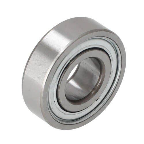 107926 | Planter Wheel Bearing | International | Farmall | IH 296 386 | John Deere 455 455 750 750 1535 1760 1780 7000 7100 7200 7300 7340 |  | 1969300C1 | AA34132 | 80437C91