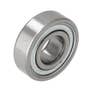 107926 | Planter Wheel Bearing | International | Farmall | IH 296 386 | John Deere 455 455 750 750 1535 1760 1780 7000 7100 7200 7300 7340 | | 1969300C1 | AA34132 | 80437C91 107926 | Planter Wheel Bearing | International | Farmall | IH 296 386 | John Deere 455 455 750 750 1535 1760 1780 7000 7100 7200 7300 7340 | | 1969300C1 | AA34132 | 80437C91