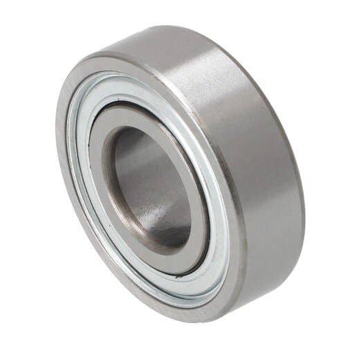 107926 | Planter Wheel Bearing | International | Farmall | IH 296 386 | John Deere 455 455 750 750 1535 1760 1780 7000 7100 7200 7300 7340 |  | 1969300C1 | AA34132 | 80437C91
