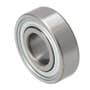 107926 | Planter Wheel Bearing | International | Farmall | IH 296 386 | John Deere 455 455 750 750 1535 1760 1780 7000 7100 7200 7300 7340 | | 1969300C1 | AA34132 | 80437C91 107926 | Planter Wheel Bearing | International | Farmall | IH 296 386 | John Deere 455 455 750 750 1535 1760 1780 7000 7100 7200 7300 7340 | | 1969300C1 | AA34132 | 80437C91