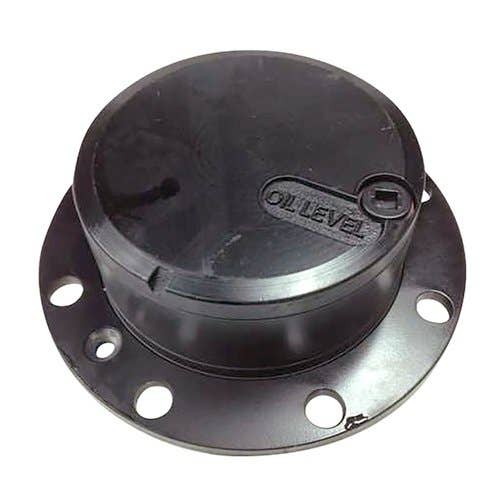 Planetary Carrier with Gears fits John Deere 5075M 5085M 5100M 5103 5203 5225 5303 5310 5325 5403 5410 5415 5425 5525 5603 5615 5625 5715 RE271421 Planetary Carrier with Gears fits John Deere 5075M 5085M 5100M 5103 5203 5225 5303 5310 5325 5403 5410 5415 5425 5525 5603 5615 5625 5715 RE271421