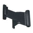 155647 | Plastic Drive Release Handle | John Deere 7000 7100 | | A25447