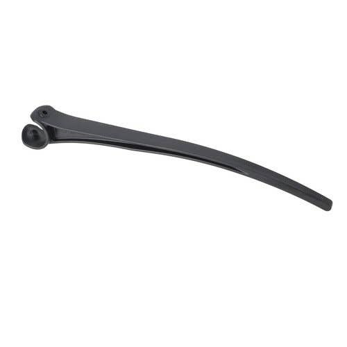 Plastic Finger fits New Holland 84C 84331106 87422037 fits Case IH 1052 2052 2062 381139A1 fits Macdon 972 973 CXM105212 Plastic Finger fits New Holland 84C 84331106 87422037 fits Case IH 1052 2052 2062 381139A1 fits Macdon 972 973 CXM105212