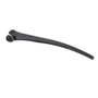 191879 | Plastic Finger | Case IH 1052 2052 2062 | Macdon 972 973 | New Holland 84C | | 381139A1 | CXM105212 | 84331106 | 87422037 191879 | Plastic Finger | Case IH 1052 2052 2062 | Macdon 972 973 | New Holland 84C | | 381139A1 | CXM105212 | 84331106 | 87422037