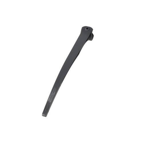 191879 | Plastic Finger | Case IH 1052 2052 2062 | Macdon 972 973 | New Holland 84C |  | 381139A1 | CXM105212 | 84331106 | 87422037