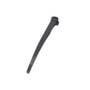 191879 | Plastic Finger | Case IH 1052 2052 2062 | Macdon 972 973 | New Holland 84C | | 381139A1 | CXM105212 | 84331106 | 87422037 191879 | Plastic Finger | Case IH 1052 2052 2062 | Macdon 972 973 | New Holland 84C | | 381139A1 | CXM105212 | 84331106 | 87422037