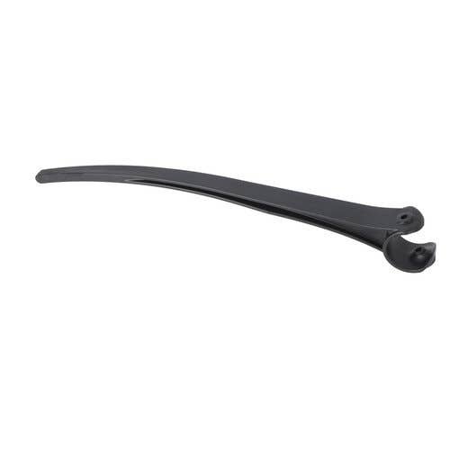 191879 | Plastic Finger | Case IH 1052 2052 2062 | Macdon 972 973 | New Holland 84C |  | 381139A1 | CXM105212 | 84331106 | 87422037