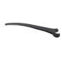 191879 | Plastic Finger | Case IH 1052 2052 2062 | Macdon 972 973 | New Holland 84C | | 381139A1 | CXM105212 | 84331106 | 87422037 191879 | Plastic Finger | Case IH 1052 2052 2062 | Macdon 972 973 | New Holland 84C | | 381139A1 | CXM105212 | 84331106 | 87422037