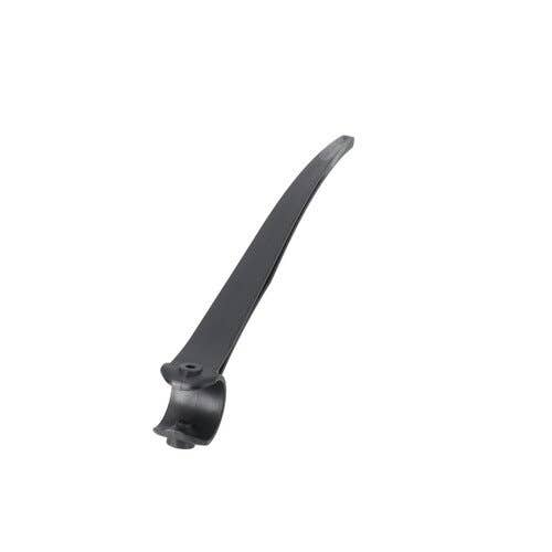 191879 | Plastic Finger | Case IH 1052 2052 2062 | Macdon 972 973 | New Holland 84C |  | 381139A1 | CXM105212 | 84331106 | 87422037