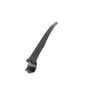 191879 | Plastic Finger | Case IH 1052 2052 2062 | Macdon 972 973 | New Holland 84C | | 381139A1 | CXM105212 | 84331106 | 87422037 191879 | Plastic Finger | Case IH 1052 2052 2062 | Macdon 972 973 | New Holland 84C | | 381139A1 | CXM105212 | 84331106 | 87422037