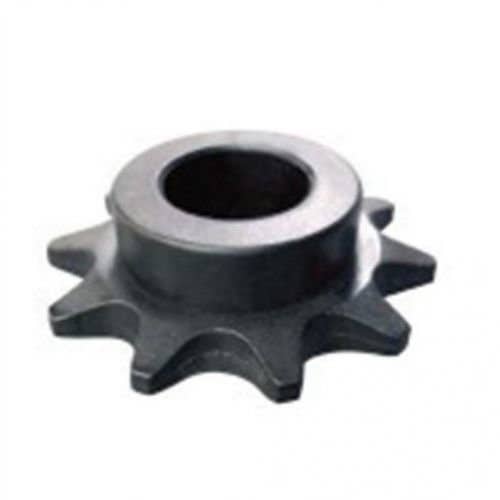 Plastic Idler Sprocket fits John Deere 7000 7100 1990 A55008 Plastic Idler Sprocket fits John Deere 7000 7100 1990 A55008