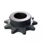 155609 | Plastic Idler Sprocket | John Deere 1990 7000 7100 | | A55008 155609 | Plastic Idler Sprocket | John Deere 1990 7000 7100 | | A55008