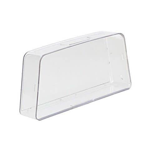 125556 | Plastic Lens Cluster Instrument | Compatible with Ford/New Holland | D8NN10B885AA | 83918700 | Ford 230A 230A 231 233 234 250C 250C 260C 260C 333 334 334 335 335 340 340 340A 340A 340B 340B 345C 345C 345D 345D 420 |  | D8NN10B885AA | 83918700