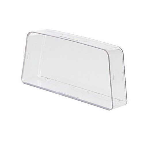 125556 | Plastic Lens Cluster Instrument | Compatible with Ford/New Holland | D8NN10B885AA | 83918700 | Ford 230A 230A 231 233 234 250C 250C 260C 260C 333 334 334 335 335 340 340 340A 340A 340B 340B 345C 345C 345D 345D 420 |  | D8NN10B885AA | 83918700