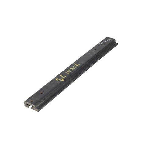 Plastic Slat Stiffener fits New Holland TR70 TR75 TR85 Plastic Slat Stiffener fits New Holland TR70 TR75 TR85