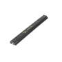 110622 | Plastic Slat Stiffener | New Holland TR70 TR75 TR85 | 110622 | Plastic Slat Stiffener | New Holland TR70 TR75 TR85 |