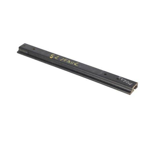 110622 | Plastic Slat Stiffener | New Holland TR70 TR75 TR85 |