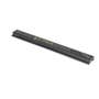 110622 | Plastic Slat Stiffener | New Holland TR70 TR75 TR85 | 110622 | Plastic Slat Stiffener | New Holland TR70 TR75 TR85 |