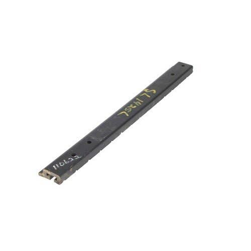 110622 | Plastic Slat Stiffener | New Holland TR70 TR75 TR85 |
