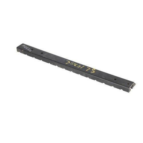 110622 | Plastic Slat Stiffener | New Holland TR70 TR75 TR85 |