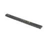 110622 | Plastic Slat Stiffener | New Holland TR70 TR75 TR85 | 110622 | Plastic Slat Stiffener | New Holland TR70 TR75 TR85 |