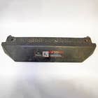 437114 | Plastic Step | New Holland C175 C185 C190 L160 L170 L175 L180 L185 L190 L565 L865 LS160 LS170 LS180 LS180B LS185B LS190 LS190B LT185B LT190B LX565 LX665 LX865 LX885 LX985 | | 86530077