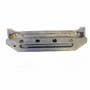 437114 | Plastic Step | New Holland C175 C185 C190 L160 L170 L175 L180 L185 L190 L565 L865 LS160 LS170 LS180 LS180B LS185B LS190 LS190B LT185B LT190B LX565 LX665 LX865 LX885 LX985 | | 86530077 437114 | Plastic Step | New Holland C175 C185 C190 L160 L170 L175 L180 L185 L190 L565 L865 LS160 LS170 LS180 LS180B LS185B LS190 LS190B LT185B LT190B LX565 LX665 LX865 LX885 LX985 | | 86530077