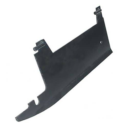 169123 | Plate - Deck | Hydraulic Actuated | Left Hand | Case IH 2206 2208 2212 |  | 87047608 | 86611535