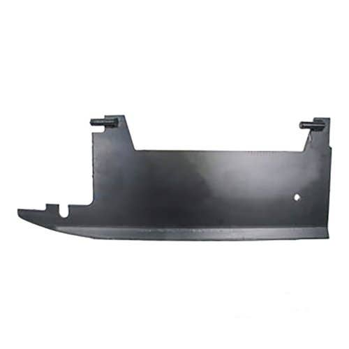 169123 | Plate - Deck | Hydraulic Actuated | Left Hand | Case IH 2206 2208 2212 |  | 87047608 | 86611535
