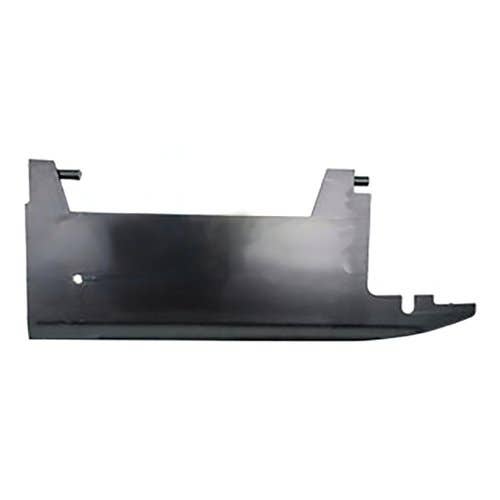 169123 | Plate - Deck | Hydraulic Actuated | Left Hand | Case IH 2206 2208 2212 |  | 87047608 | 86611535