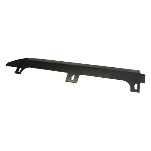 190136 | Plate - Deck | Left Hand | Case IH 2606 2608 2608 2612 |  | 47474090