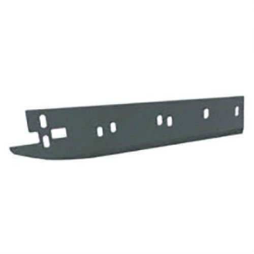 Plate - Deck Left Hand fits New Holland 996 fits Case IH 2406 2408 2412 2406 2408 2406 2408 2406 2408 2408 2412 2412 2206 2208 2212 87047540 86611536 Plate - Deck Left Hand fits New Holland 996 fits Case IH 2406 2408 2412 2406 2408 2406 2408 2406 2408 2408 2412 2412 2206 2208 2212 87047540 86611536