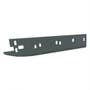 119459 | Plate - Deck | Left Hand | Case IH 2206 2208 2212 2406 2406 2406 2406 2408 2408 2408 2408 2408 2412 2412 2412 | New Holland 996 | | 86611536 | 87047540 119459 | Plate - Deck | Left Hand | Case IH 2206 2208 2212 2406 2406 2406 2406 2408 2408 2408 2408 2408 2412 2412 2412 | New Holland 996 | | 86611536 | 87047540