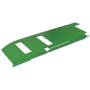 118760 | Plate - Deck | Left Hand | John Deere 492 493 494 592 594 692 693 693 694 892 892 893 894 1092 1290 1291 1293 | | AH147773 | AH140299 118760 | Plate - Deck | Left Hand | John Deere 492 493 494 592 594 692 693 693 694 892 892 893 894 1092 1290 1291 1293 | | AH147773 | AH140299