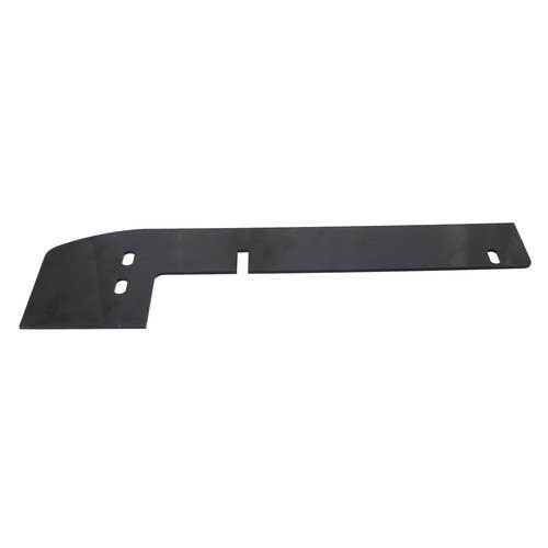 109816 | Plate - Deck | John Deere 243 244 244 343 344 344 443 444 444 483 543 546 583 642 643 643 644 644 645 683 842 843 843 844 844 883 1243 |  | H94952