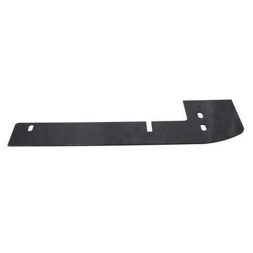 109816 | Plate - Deck | John Deere 243 244 244 343 344 344 443 444 444 483 543 546 583 642 643 643 644 644 645 683 842 843 843 844 844 883 1243 |  | H94952