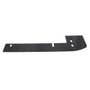 109816 | Plate - Deck | John Deere 243 244 244 343 344 344 443 444 444 483 543 546 583 642 643 643 644 644 645 683 842 843 843 844 844 883 1243 | | H94952 109816 | Plate - Deck | John Deere 243 244 244 343 344 344 443 444 444 483 543 546 583 642 643 643 644 644 645 683 842 843 843 844 844 883 1243 | | H94952