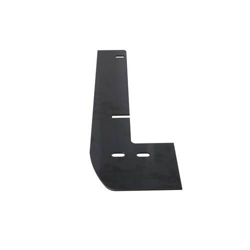 109816 | Plate - Deck | John Deere 243 244 244 343 344 344 443 444 444 483 543 546 583 642 643 643 644 644 645 683 842 843 843 844 844 883 1243 |  | H94952