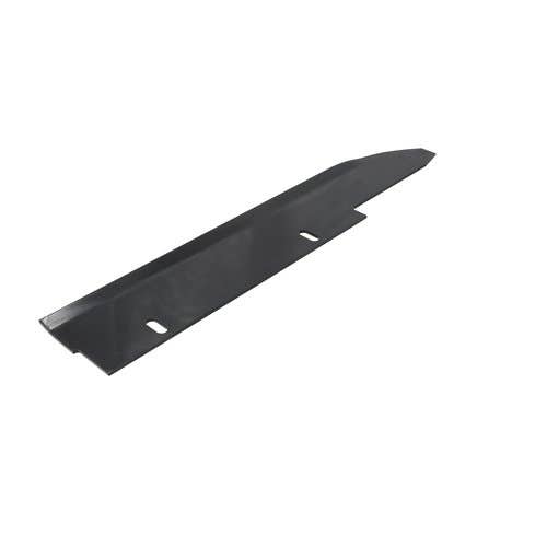 151057 | Plate - Deck | Right Hand | Case IH 900 1010 1015 1020 1042 1043 1044 1052 1054 1063 1064 1083 1084 | International | Farmall | IH 900 943 944 954 963 964 983 984 |  | 199382C1