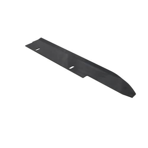 151057 | Plate - Deck | Right Hand | Case IH 900 1010 1015 1020 1042 1043 1044 1052 1054 1063 1064 1083 1084 | International | Farmall | IH 900 943 944 954 963 964 983 984 |  | 199382C1